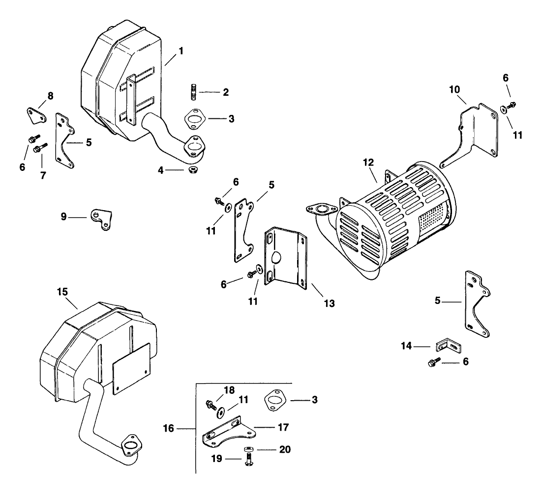shop-exmark-parts-exmark