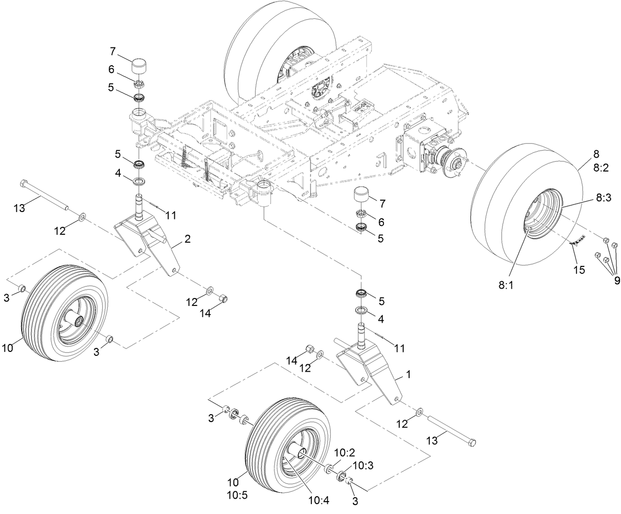 shop-exmark-parts-exmark