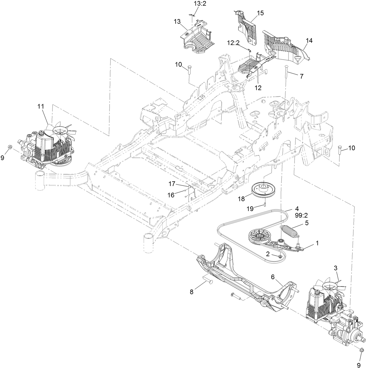 shop-exmark-parts-exmark